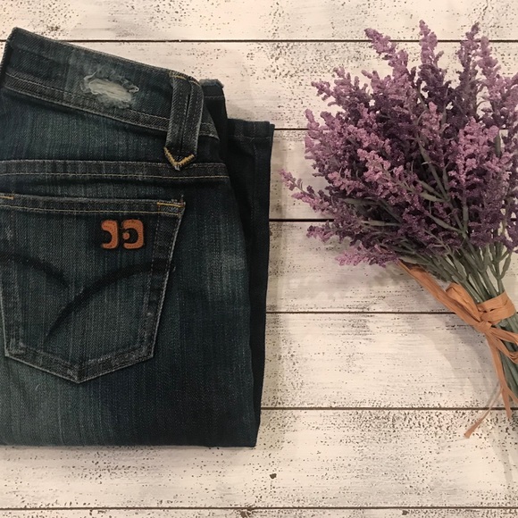 Women’s Joe’s Jeans - Picture 1 of 3